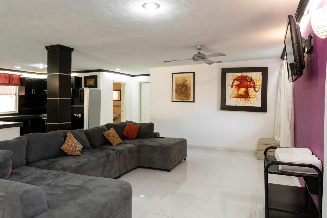 Las Jaras Aguas Termales La Garita Ngoại thất bức ảnh